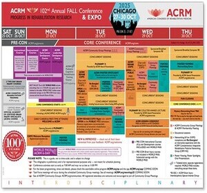 Final Program